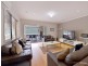 22 Bridgewater Boulevard, Berwick VIC 3806