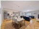 22 Bridgewater Boulevard, Berwick VIC 3806