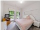 22 Bridgewater Boulevard, Berwick VIC 3806