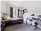 22 Bridgewater Boulevard, Berwick VIC 3806