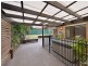 22 Bridgewater Boulevard, Berwick VIC 3806