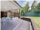 22 Bridgewater Boulevard, Berwick VIC 3806
