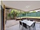 22 Bridgewater Boulevard, Berwick VIC 3806