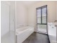 22 Bridgewater Boulevard, Berwick VIC 3806