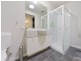22 Bridgewater Boulevard, Berwick VIC 3806