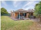22 Bridgewater Boulevard, Berwick VIC 3806
