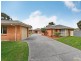 1/14  Wallowa Crescent, Narre Warren VIC 3805