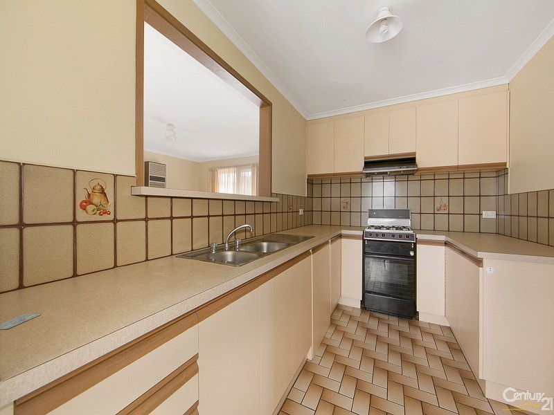 1/14  Wallowa Crescent, Narre Warren VIC 3805