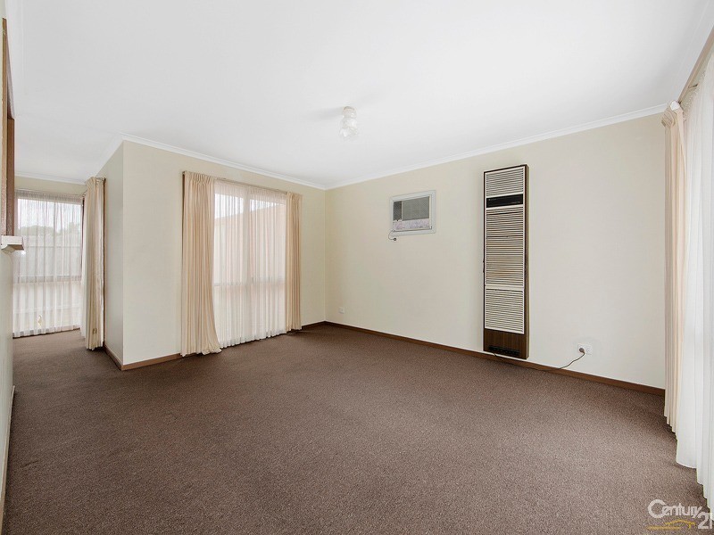 1/14  Wallowa Crescent, Narre Warren VIC 3805
