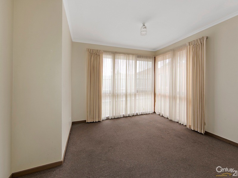 1/14  Wallowa Crescent, Narre Warren VIC 3805