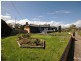 2 Crawley Road, Narre Warren North VIC 3804
