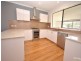 2 Crawley Road, Narre Warren North VIC 3804