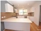 2 Crawley Road, Narre Warren North VIC 3804