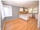 2 Crawley Road, Narre Warren North VIC 3804