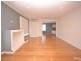 2 Crawley Road, Narre Warren North VIC 3804