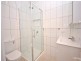 2 Crawley Road, Narre Warren North VIC 3804