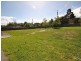 2 Crawley Road, Narre Warren North VIC 3804