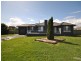2 Crawley Road, Narre Warren North VIC 3804