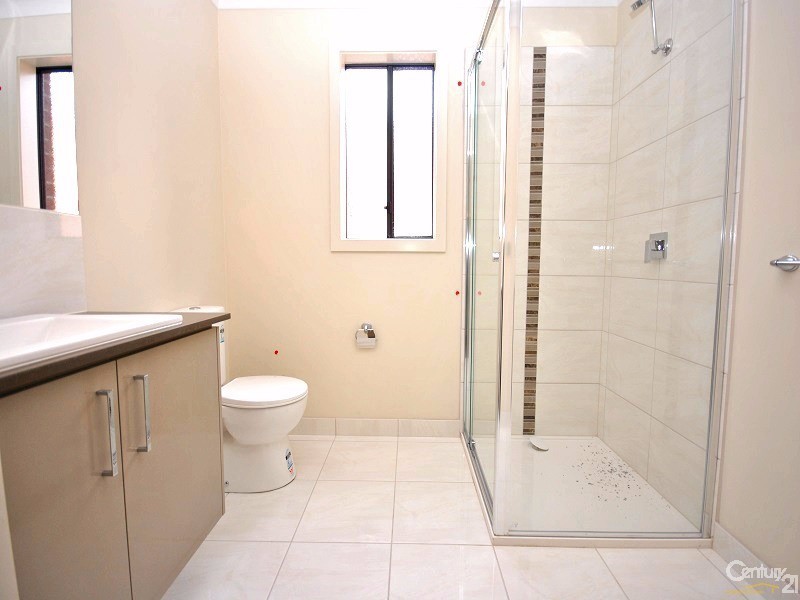 18 Carnegie Street, Officer VIC 3809