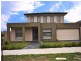 1 Hackberry Place, Berwick VIC 3806