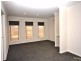 1 Hackberry Place, Berwick VIC 3806