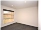 1 Hackberry Place, Berwick VIC 3806