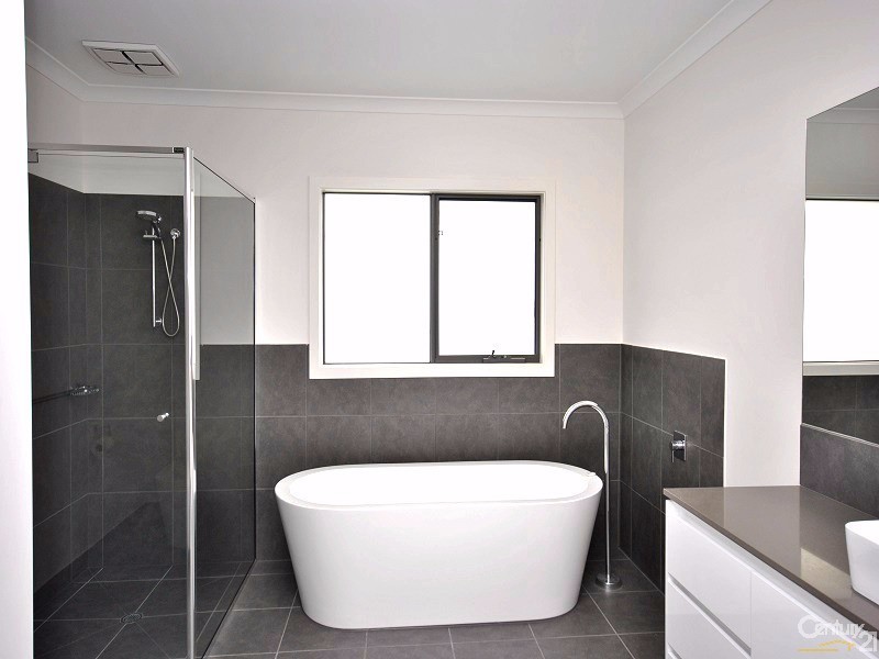 1 Hackberry Place, Berwick VIC 3806