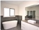 1 Hackberry Place, Berwick VIC 3806