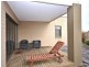 1 Hackberry Place, Berwick VIC 3806