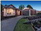 1 Pirra Place, Narre Warren VIC 3805