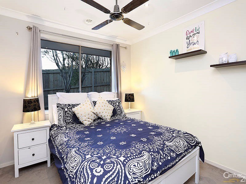 1 Pirra Place, Narre Warren VIC 3805