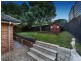 1 Pirra Place, Narre Warren VIC 3805