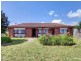 18 Beachurst Avenue, Dromana VIC 3936