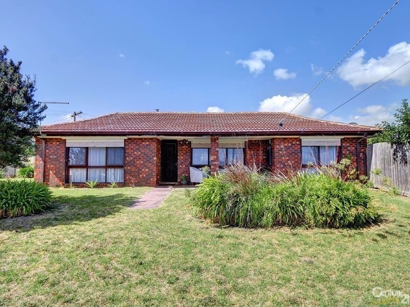 18 Beachurst Avenue, Dromana VIC 3936