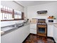 18 Beachurst Avenue, Dromana VIC 3936
