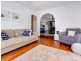 18 Beachurst Avenue, Dromana VIC 3936