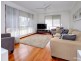 18 Beachurst Avenue, Dromana VIC 3936