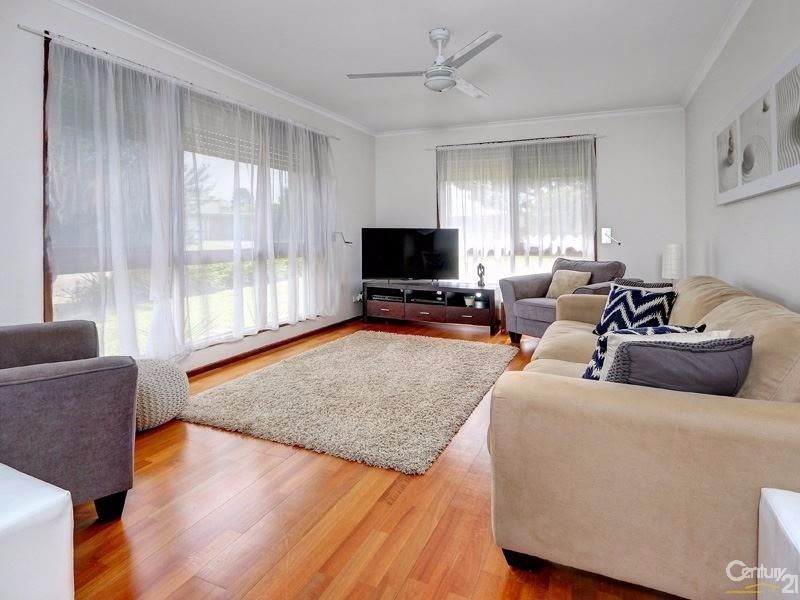18 Beachurst Avenue, Dromana VIC 3936