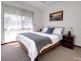 18 Beachurst Avenue, Dromana VIC 3936