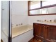 18 Beachurst Avenue, Dromana VIC 3936
