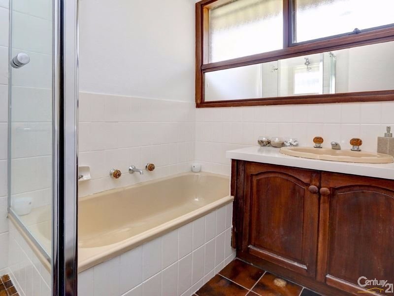 18 Beachurst Avenue, Dromana VIC 3936
