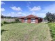 18 Beachurst Avenue, Dromana VIC 3936