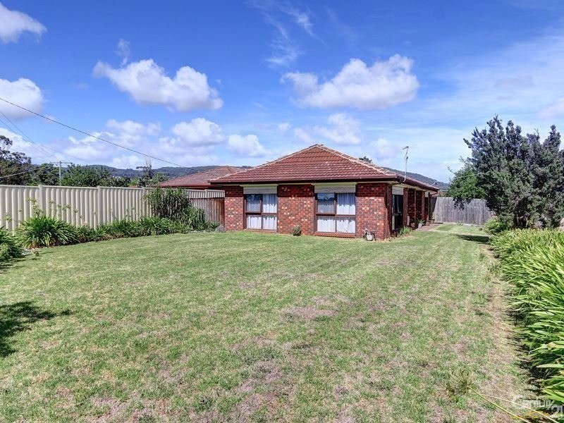 18 Beachurst Avenue, Dromana VIC 3936
