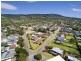18 Beachurst Avenue, Dromana VIC 3936