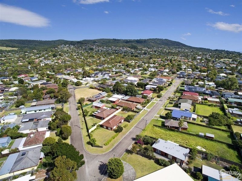 18 Beachurst Avenue, Dromana VIC 3936