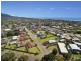 18 Beachurst Avenue, Dromana VIC 3936