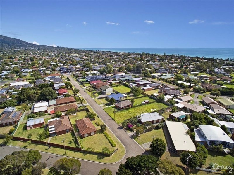 18 Beachurst Avenue, Dromana VIC 3936