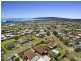 18 Beachurst Avenue, Dromana VIC 3936