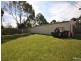 29 Warrenwood Place, Narre Warren VIC 3805