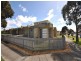 190 Paterson Drive, Lynbrook VIC 3975